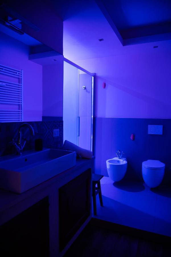 Cosy En Ville Apartment In Aosta Center Luaran gambar
