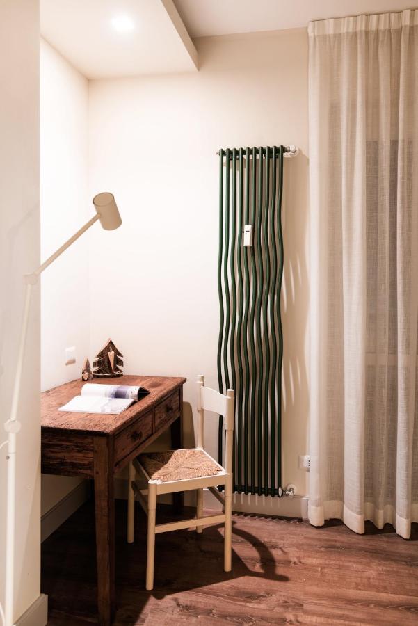 Cosy En Ville Apartment In Aosta Center Luaran gambar